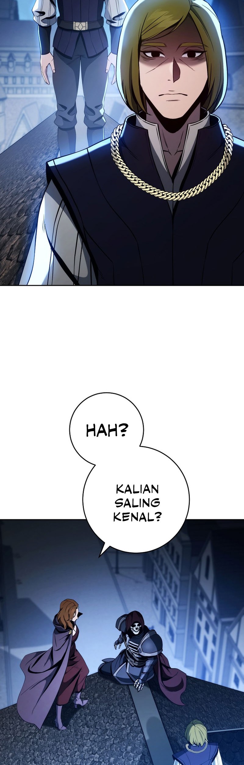 Chapter 251 - halaman 11
