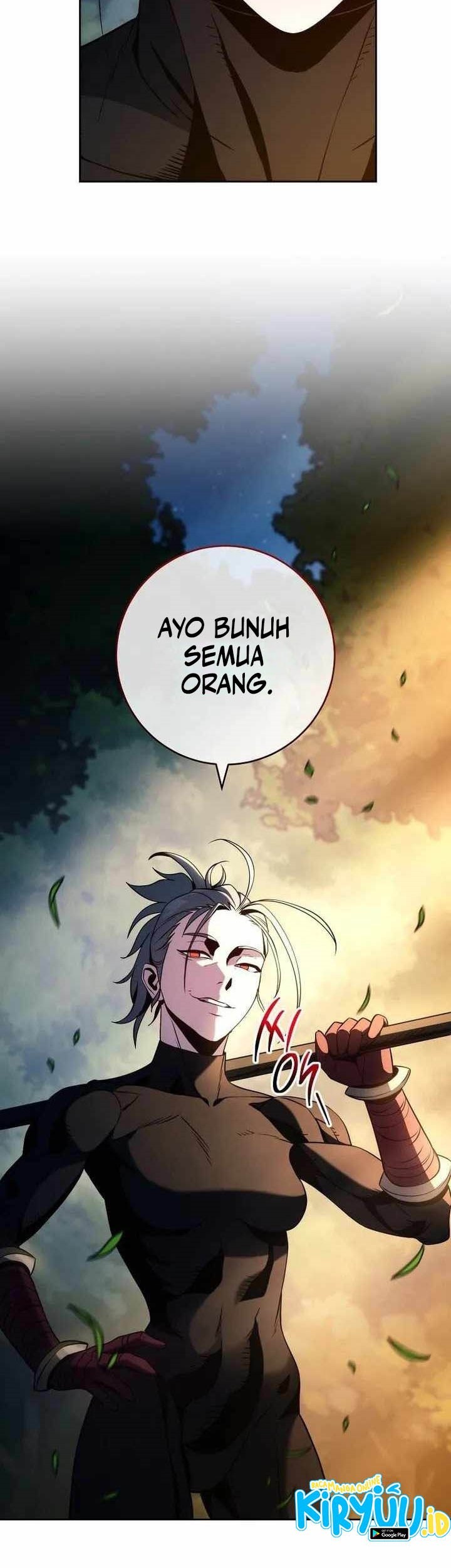 Chapter 252 - halaman 10