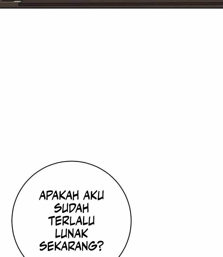 Chapter 254 - halaman 11