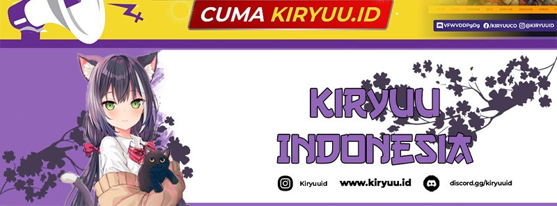 Chapter 255 - halaman 10