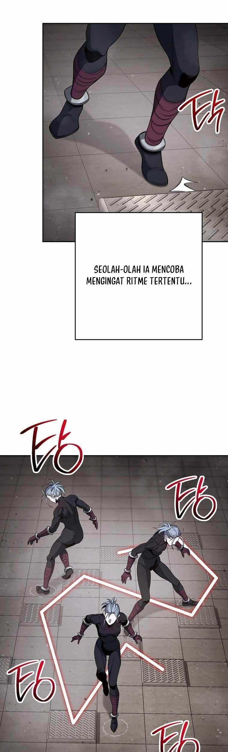 Chapter 257 - halaman 11