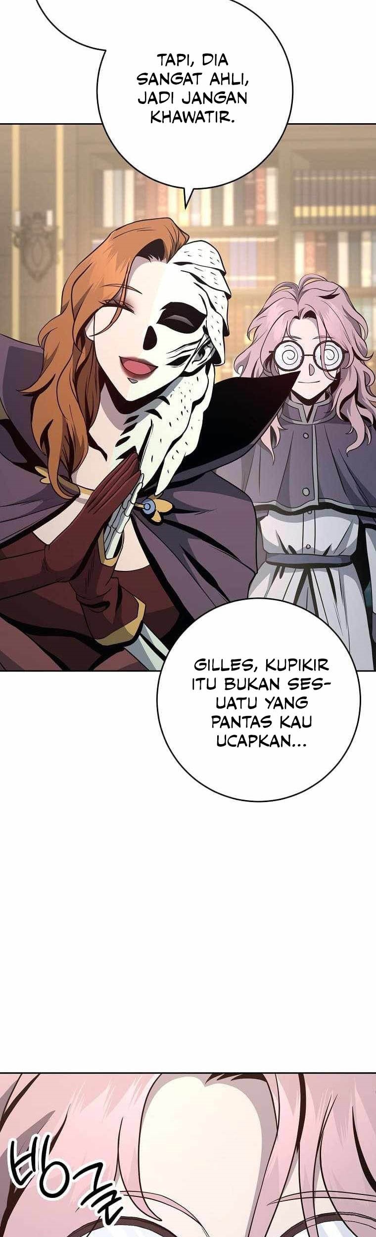Chapter 259 - halaman 10