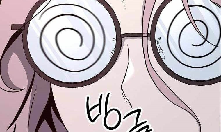 Chapter 259 - halaman 11