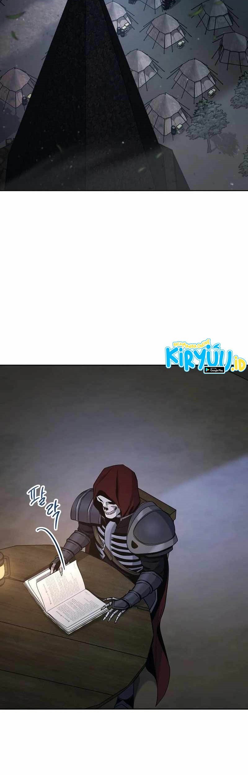 Chapter 260 - halaman 10