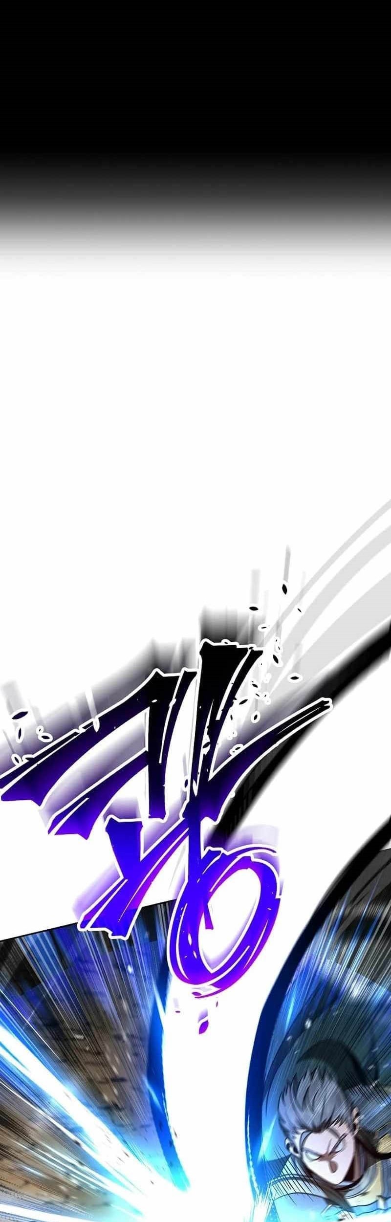 Chapter 261 - halaman 10