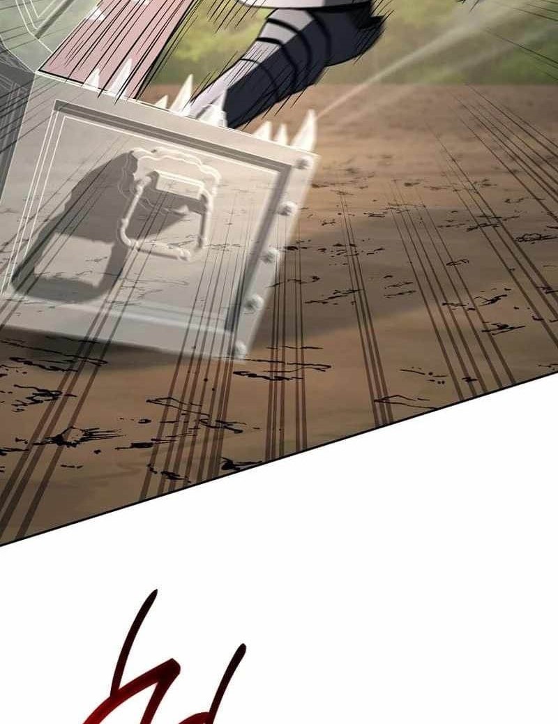 Chapter 263 - halaman 11