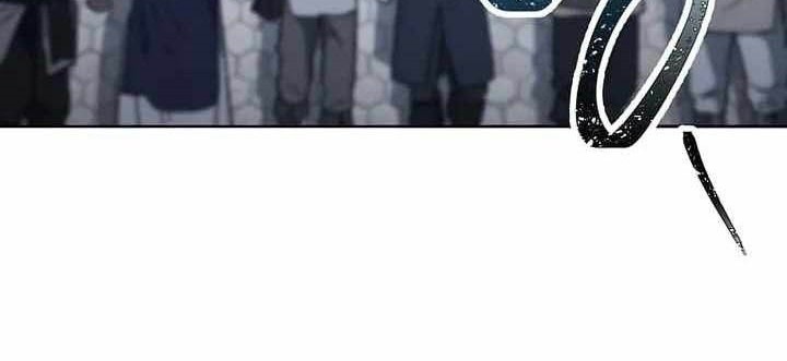 Chapter 264 - halaman 11