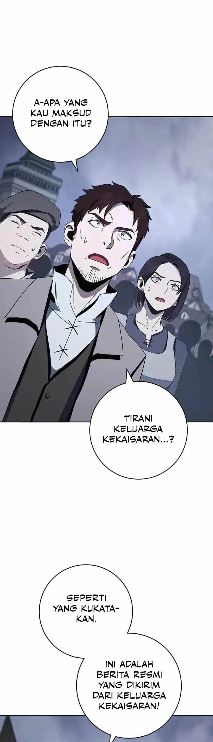 Chapter 265 - halaman 10