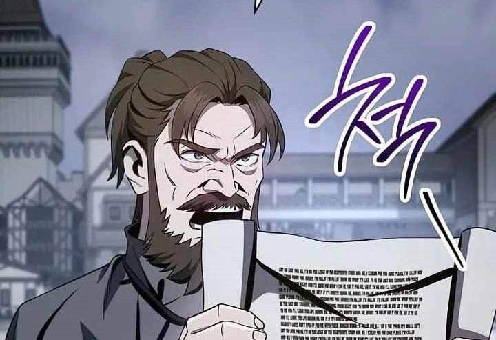 Chapter 265 - halaman 11