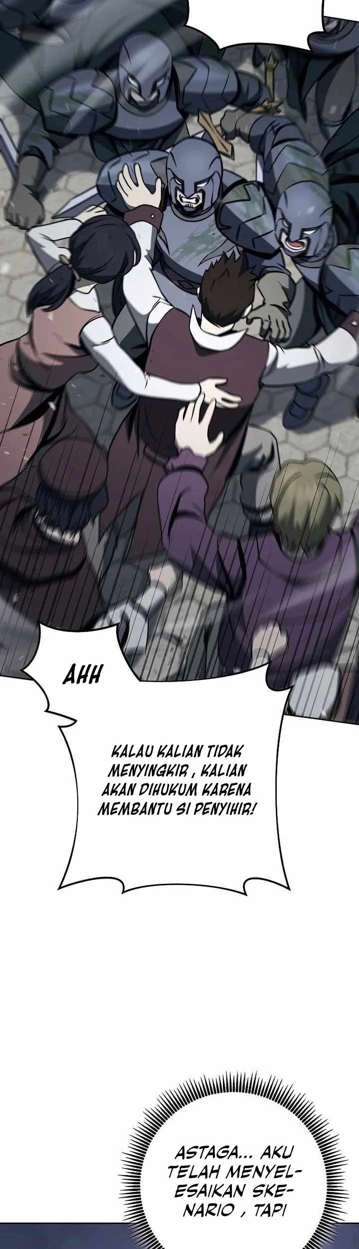 Chapter 266 - halaman 10