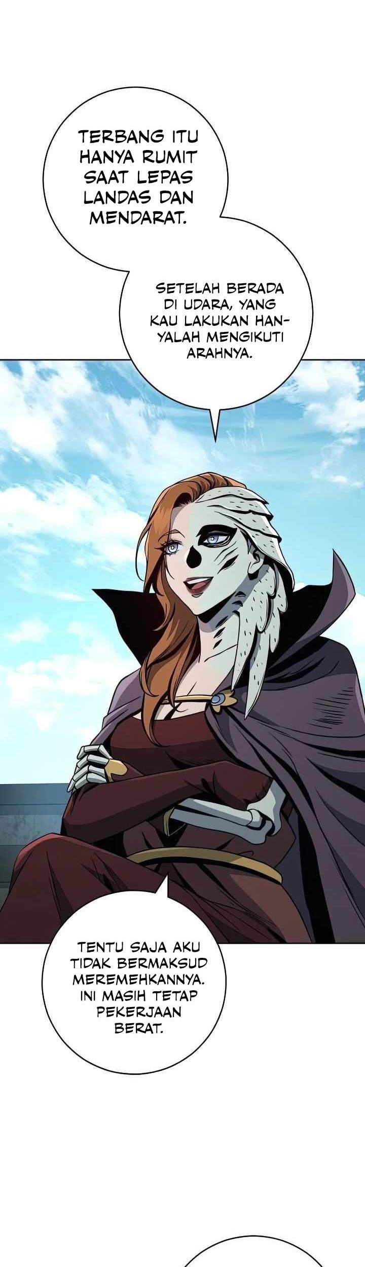Chapter 267 - halaman 10