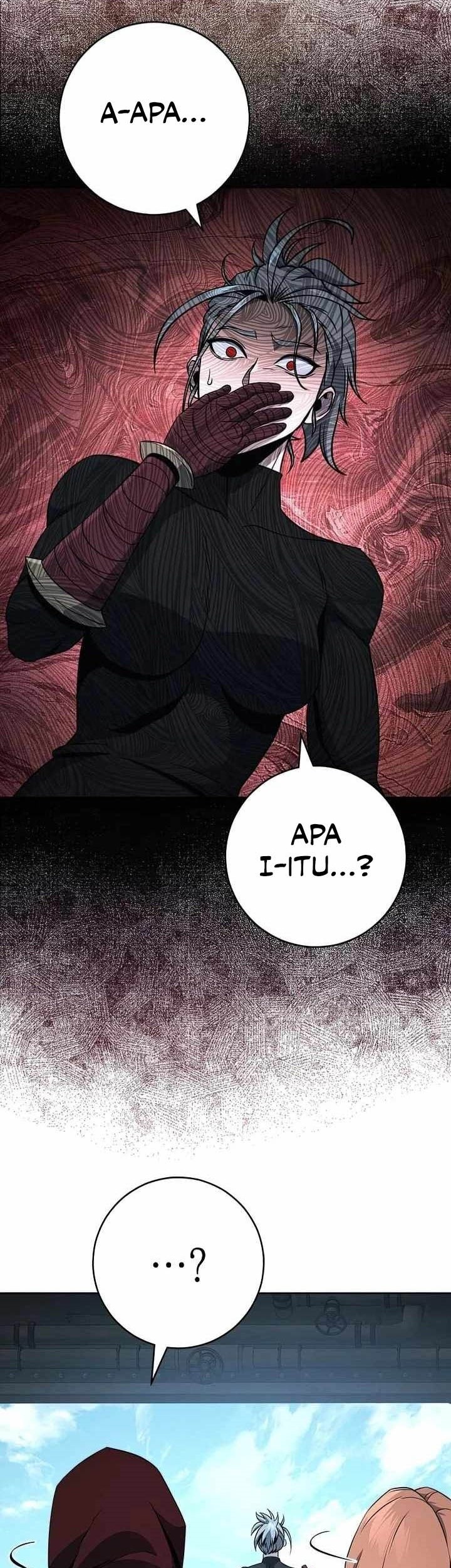 Chapter 268 - halaman 10