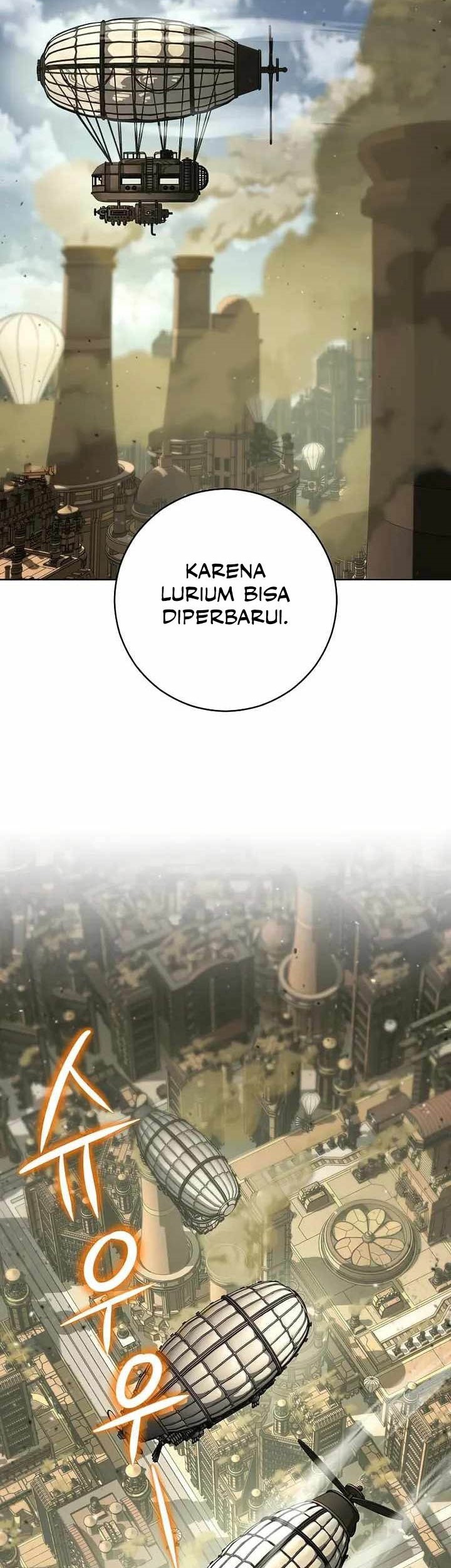 Chapter 269 - halaman 10