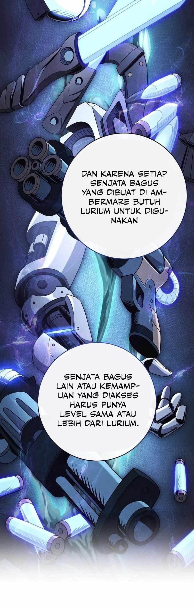 Chapter 270 - halaman 10