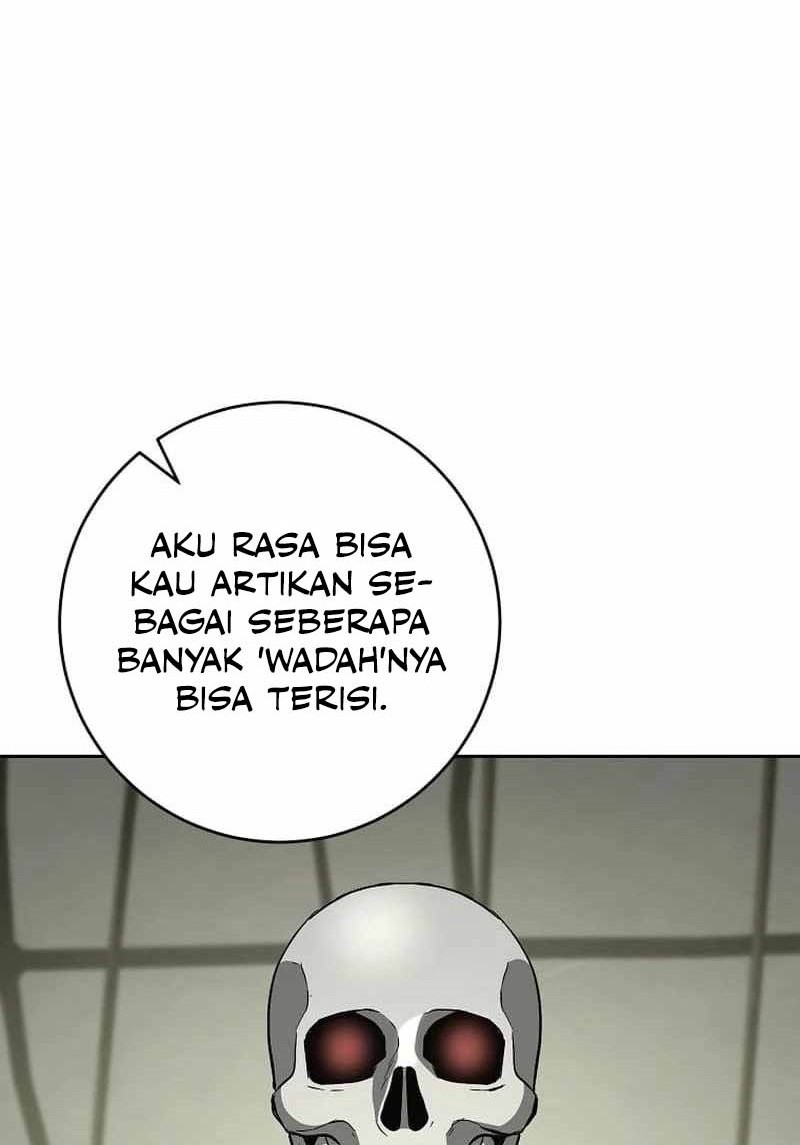 Chapter 270 - halaman 11