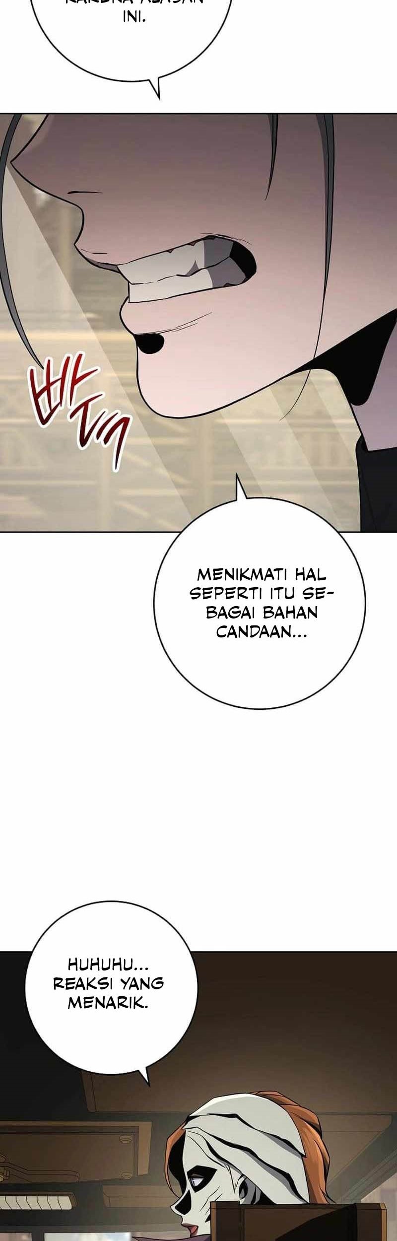 Chapter 271 - halaman 10