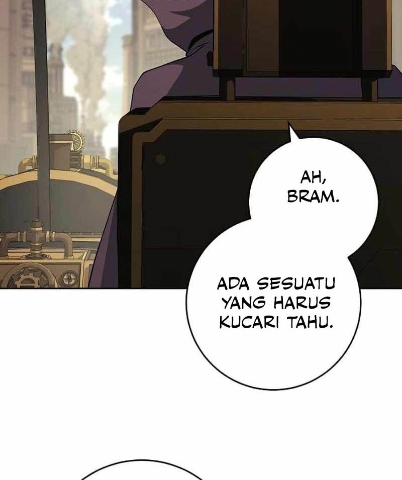 Chapter 271 - halaman 11