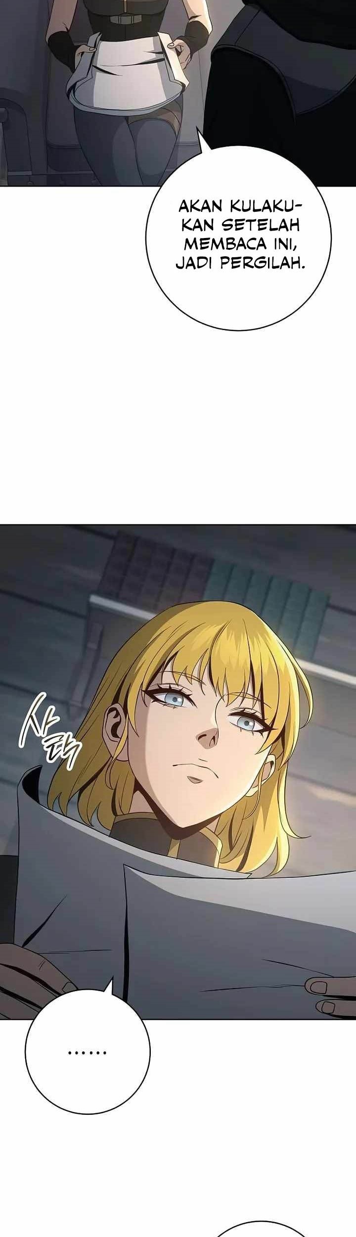 Chapter 272 - halaman 10