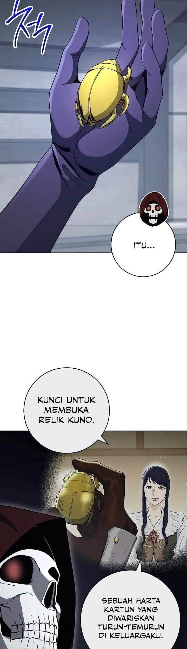 Chapter 273 - halaman 10