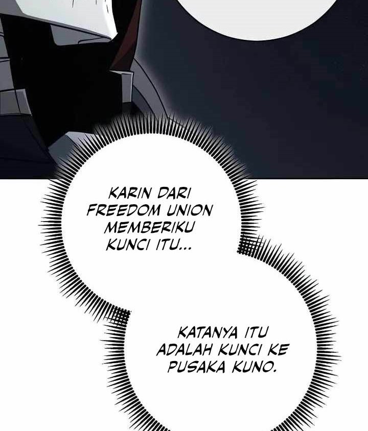 Chapter 273 - halaman 11