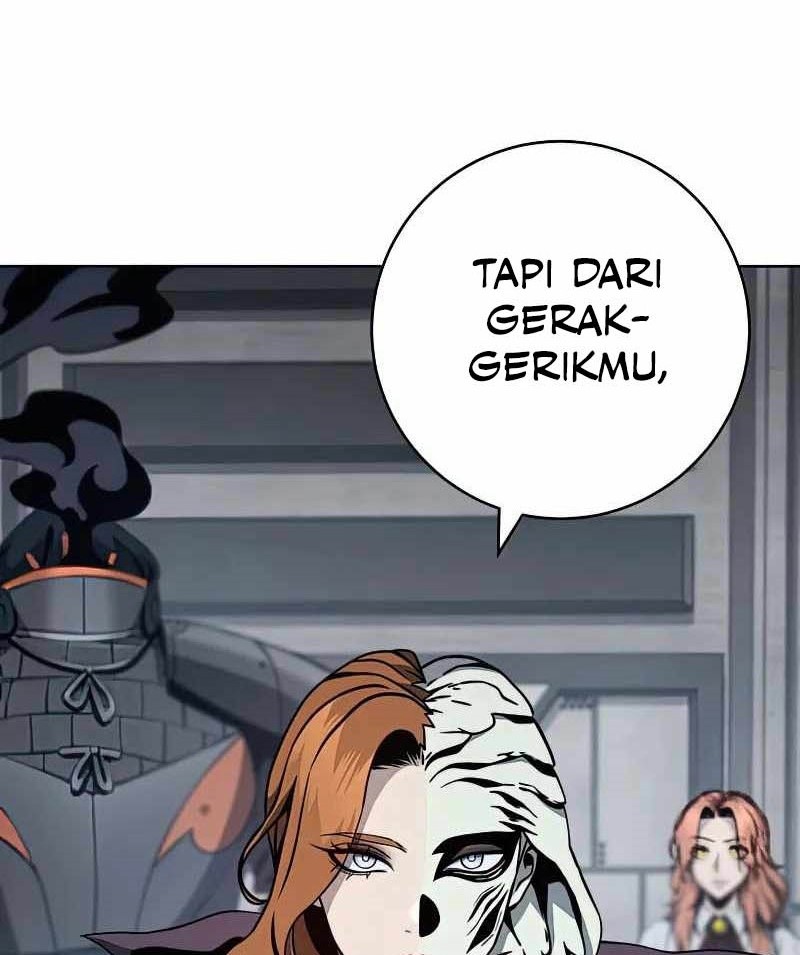 Chapter 274 - halaman 11