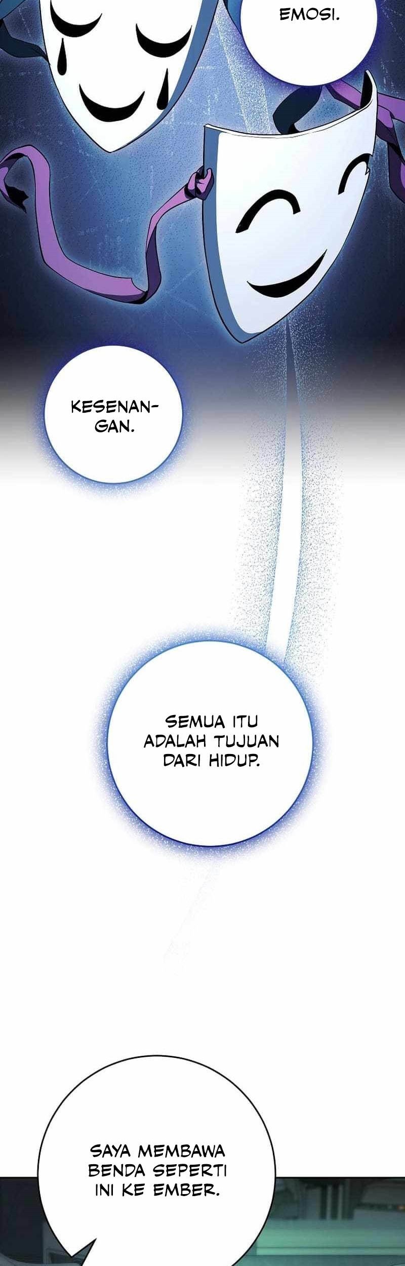 Chapter 276 - halaman 10