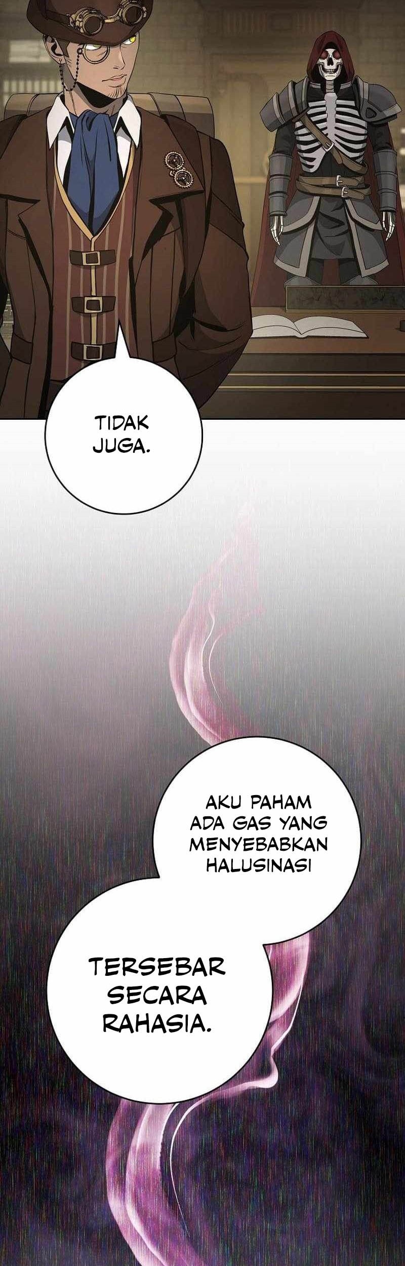 Chapter 277 - halaman 10