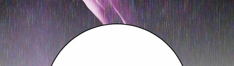 Chapter 277 - halaman 11