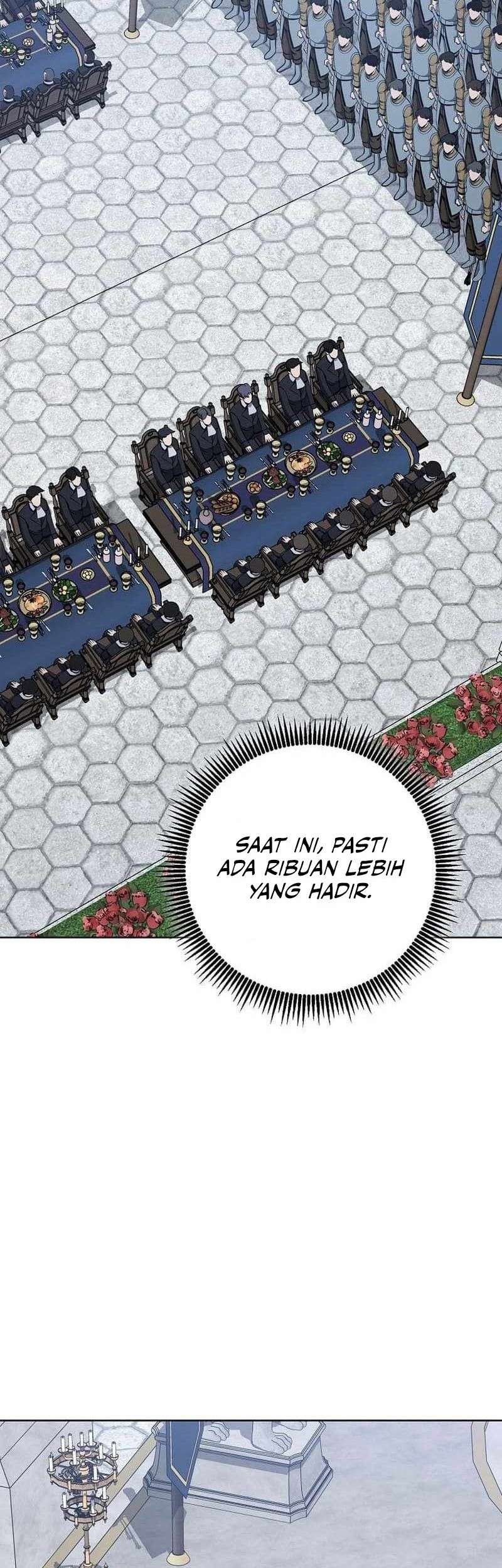 Chapter 278 - halaman 10