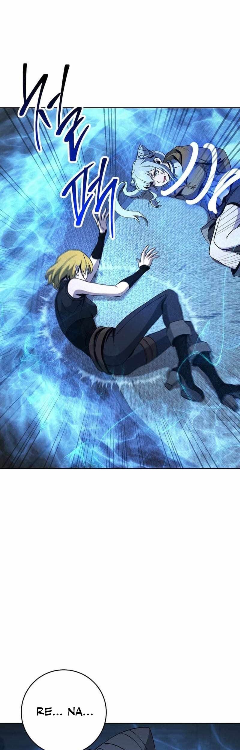 Chapter 279 - halaman 10