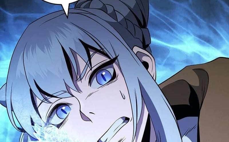 Chapter 279 - halaman 11