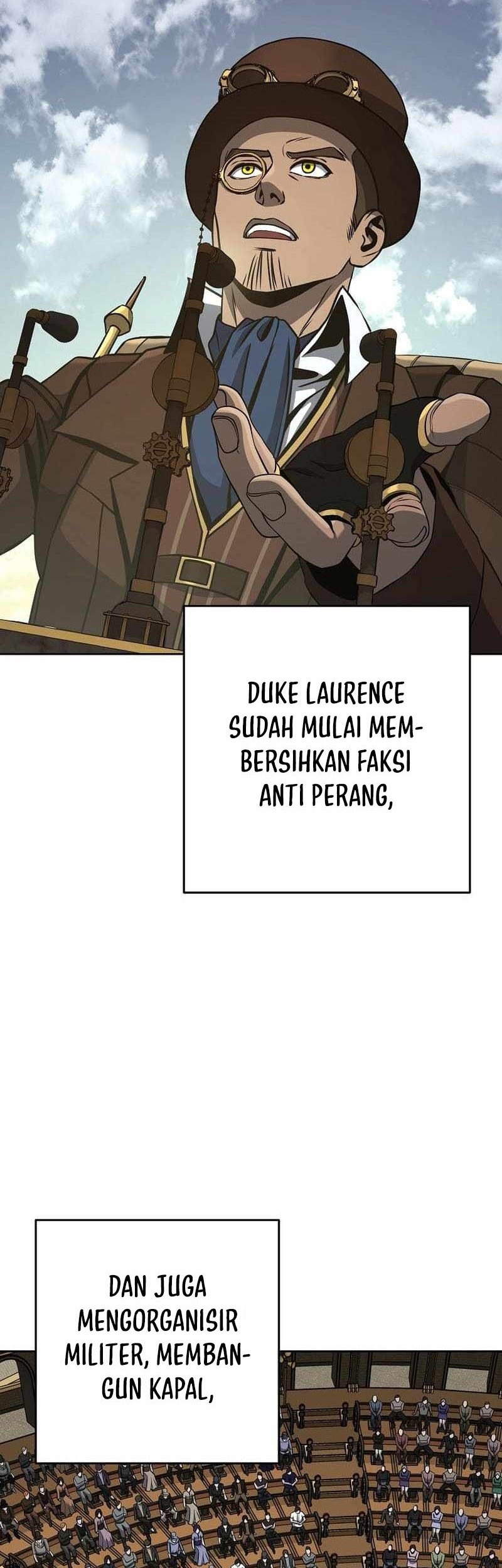 Chapter 280 - halaman 10
