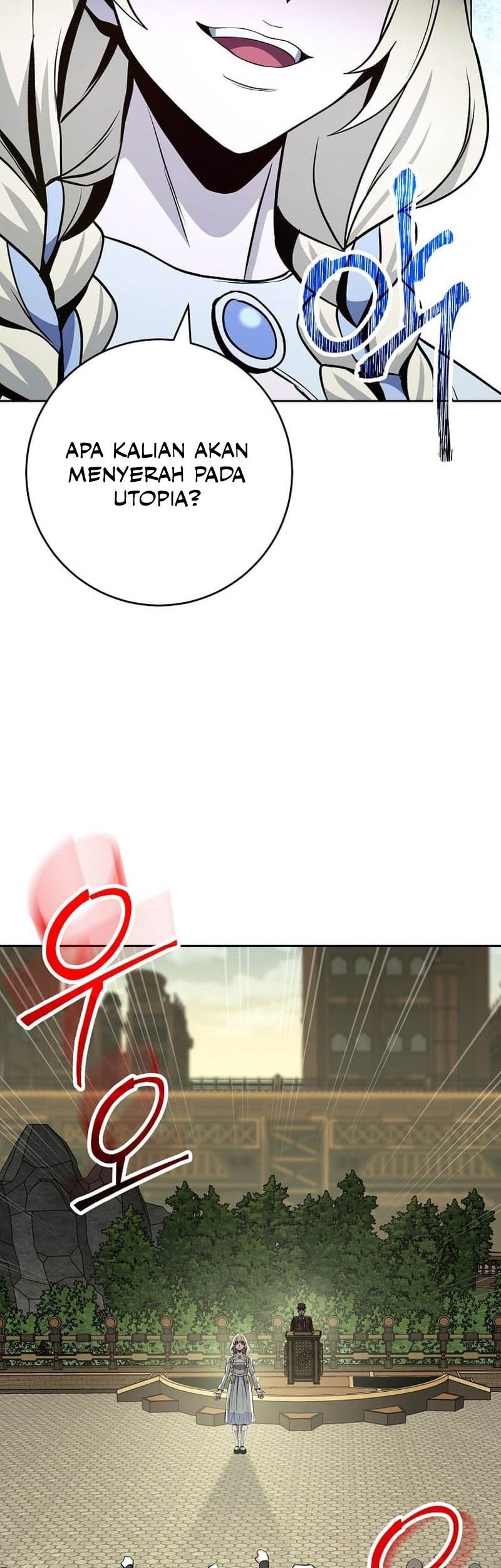 Chapter 281 - halaman 10