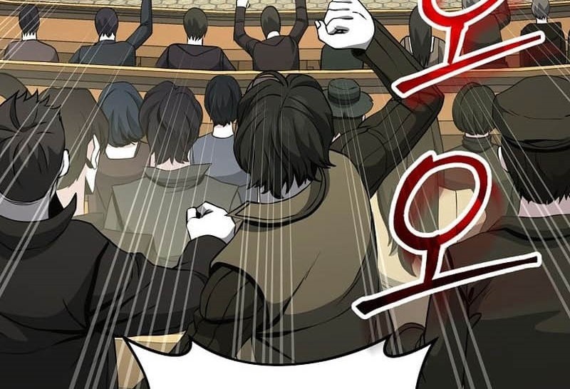 Chapter 281 - halaman 11