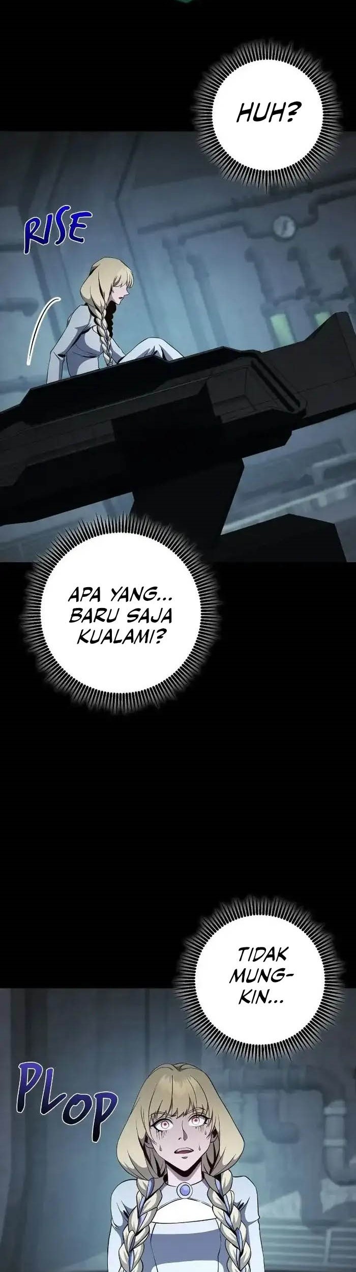 Chapter 282 - halaman 10