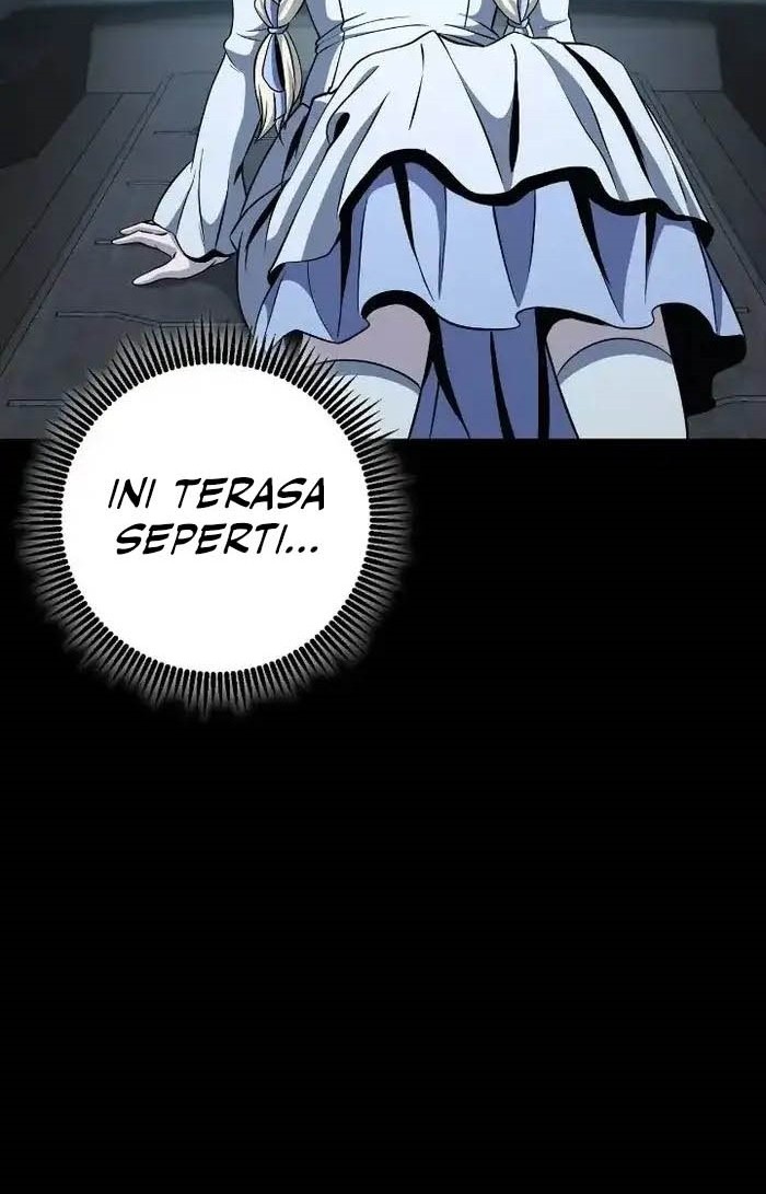 Chapter 282 - halaman 11