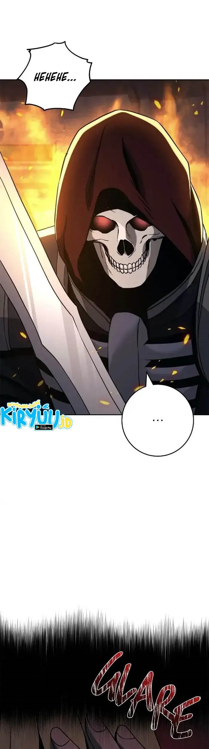 Chapter 283 - halaman 10