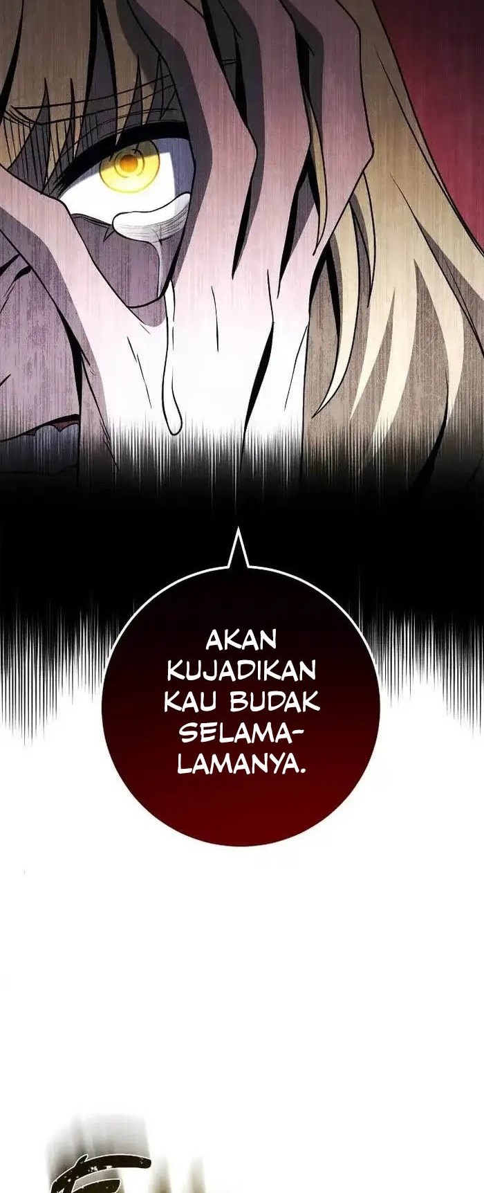 Chapter 283 - halaman 11