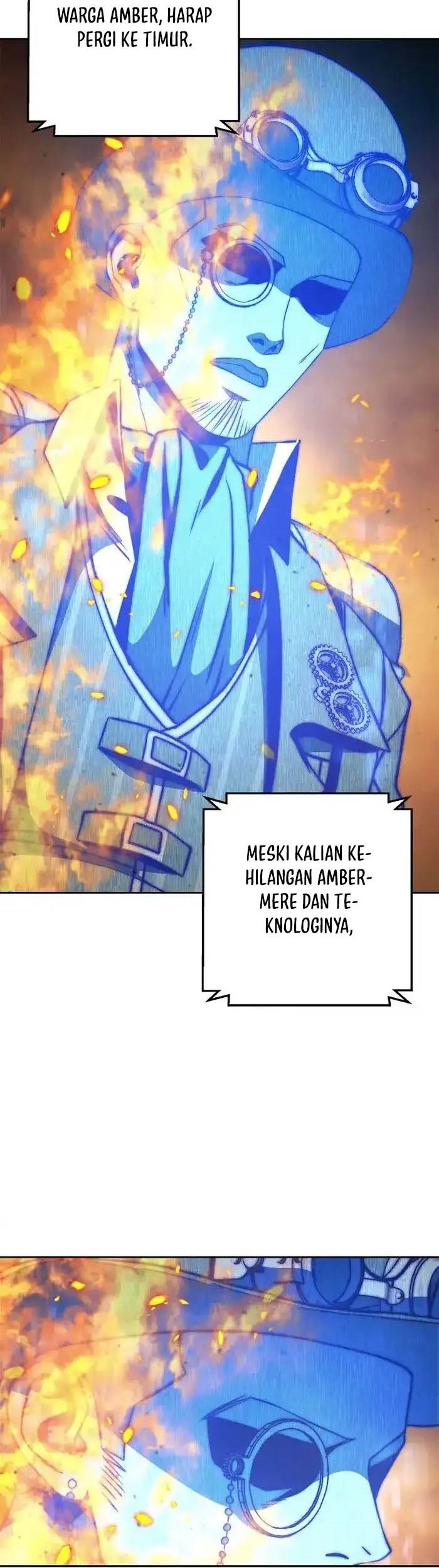 Chapter 284 - halaman 10