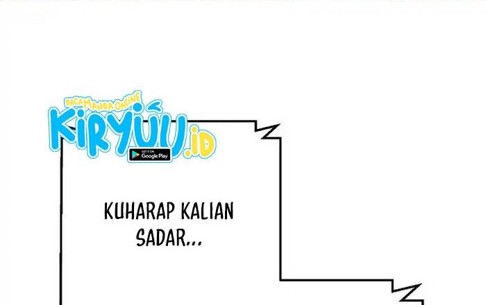 Chapter 284 - halaman 11