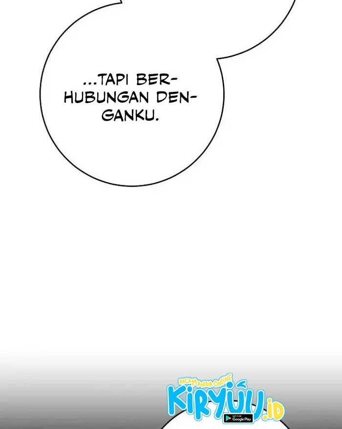 Chapter 285 - halaman 11
