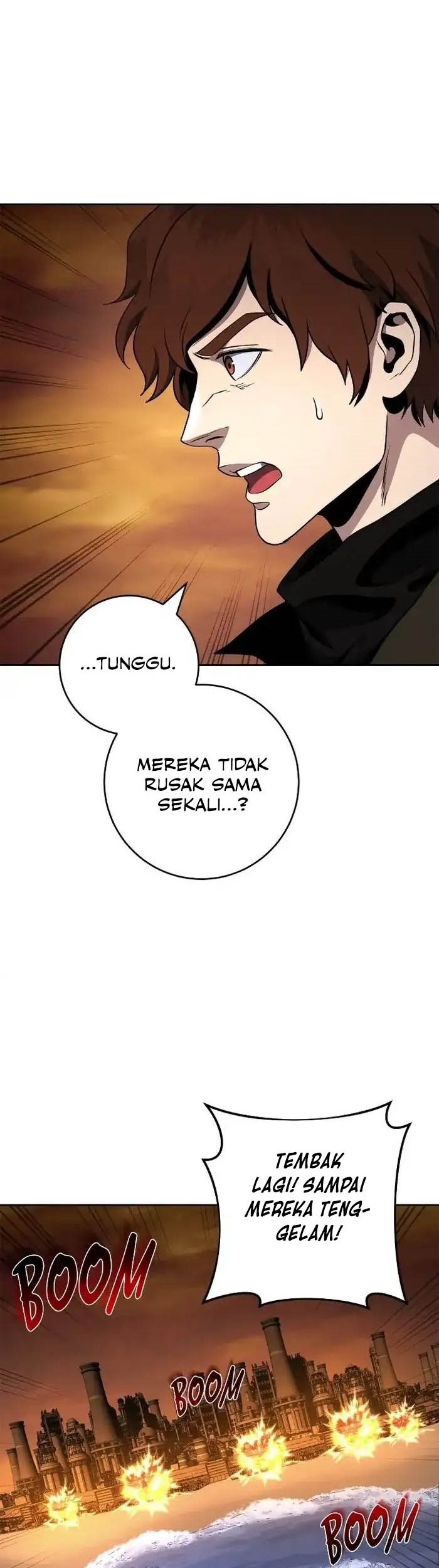 Chapter 286 - halaman 10