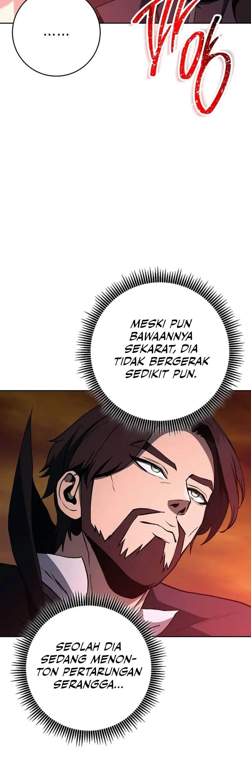 Chapter 287 - halaman 10