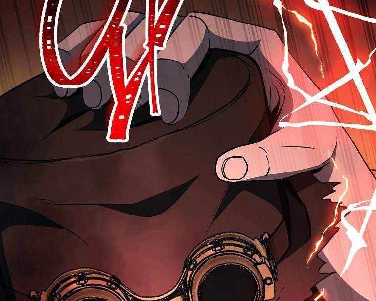 Chapter 288 - halaman 11