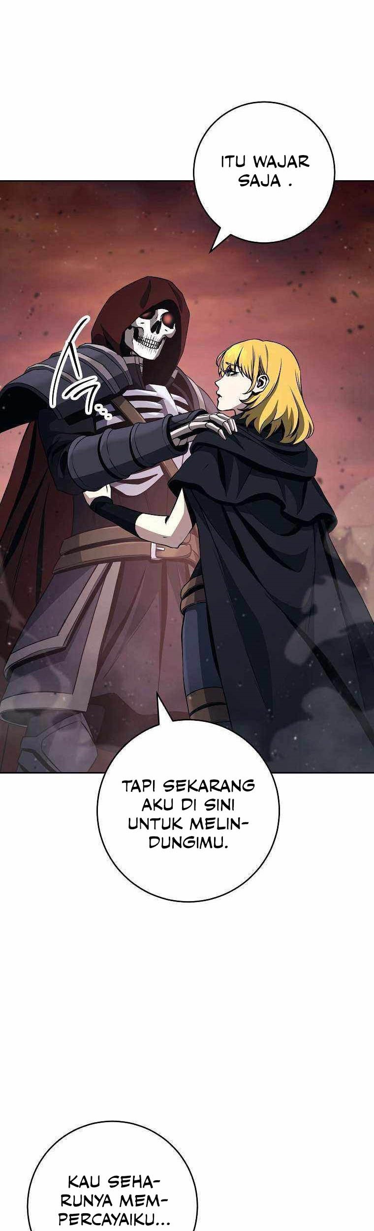Chapter 289 - halaman 10