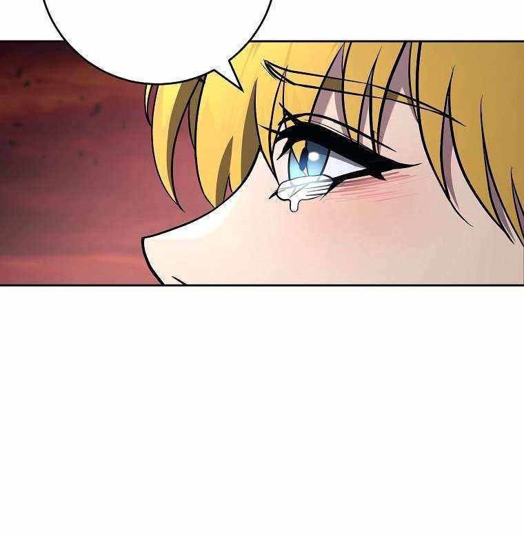 Chapter 289 - halaman 11