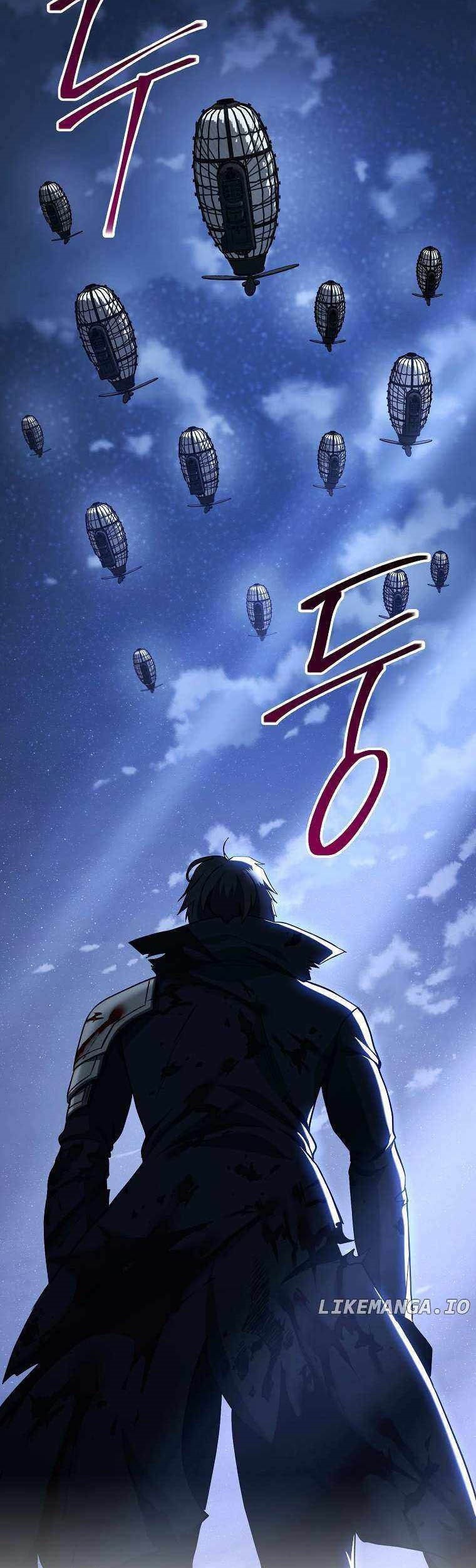 Chapter 290 - halaman 10