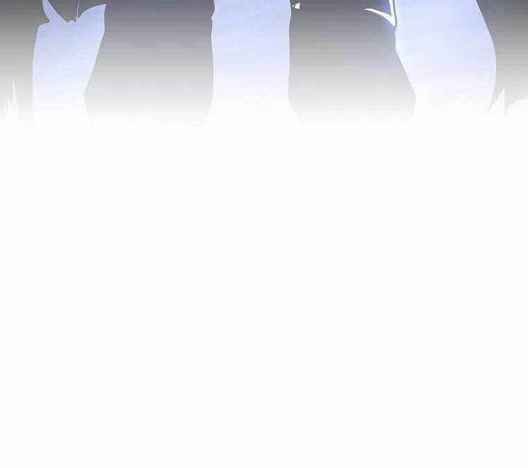 Chapter 290 - halaman 11