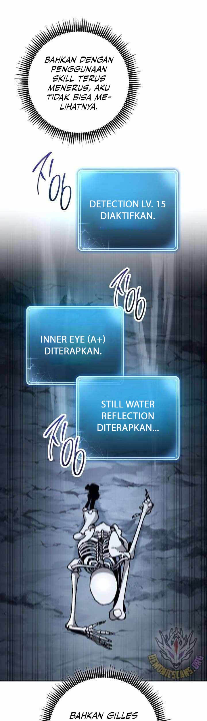 Chapter 291 - halaman 10