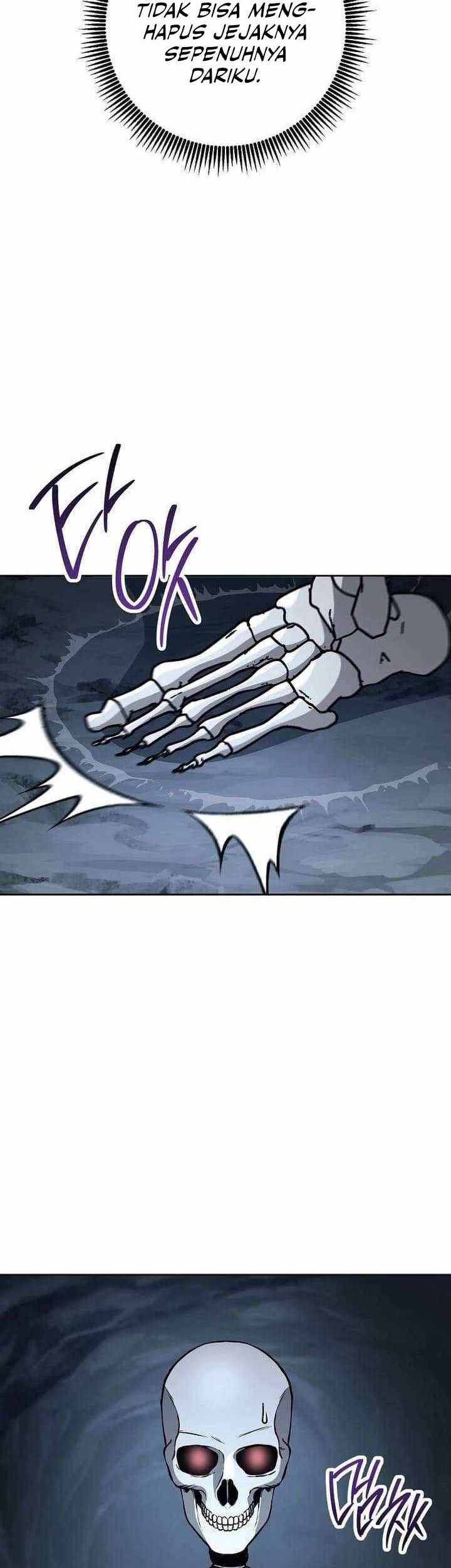Chapter 291 - halaman 11